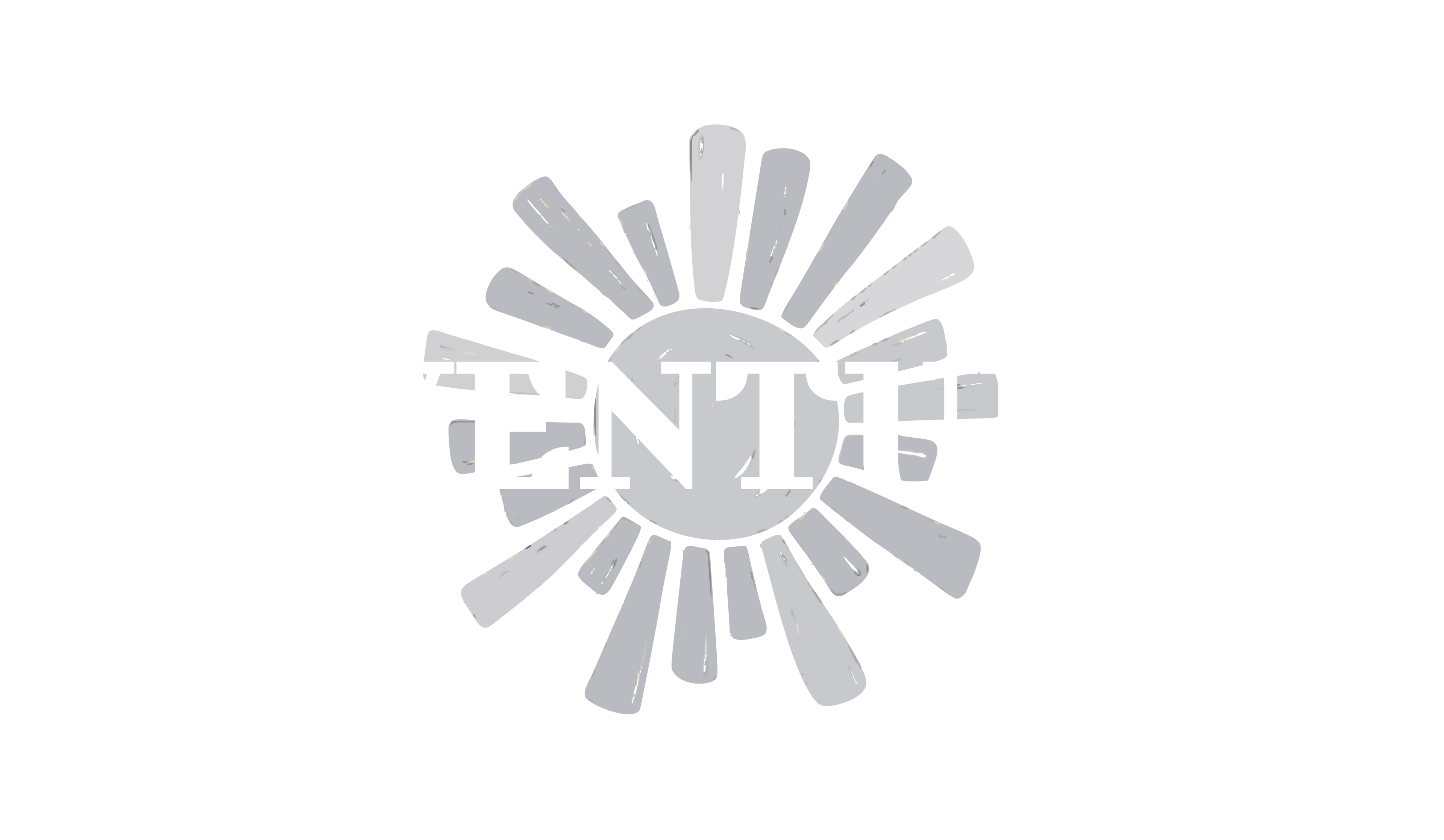 Aventura Yerba Mate